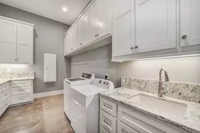 3629 Maranatha Drive, Sugar Land, TX 77479 - Photo 24