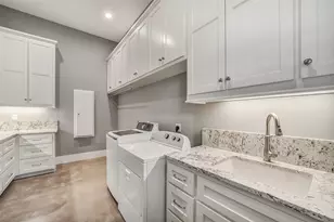 3629 Maranatha Dr, Sugar Land, TX 77479 - Photo 24