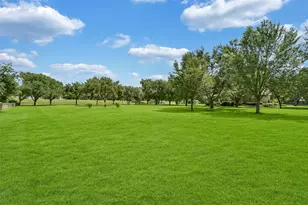 3629 Maranatha Dr, Sugar Land, TX 77479 - Photo 40