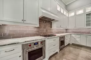 3629 Maranatha Dr, Sugar Land, TX 77479 - Photo 12