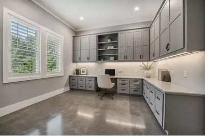 3629 Maranatha Drive, Sugar Land, TX 77479 - Photo 26