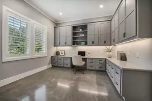 3629 Maranatha Dr, Sugar Land, TX 77479 - Photo 26
