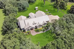 3629 Maranatha Dr, Sugar Land, TX 77479 - Photo 48