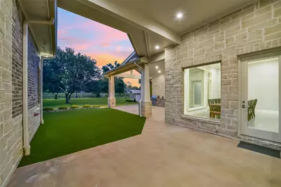3629 Maranatha Drive, Sugar Land, TX 77479 - Photo 34