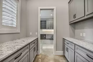 3629 Maranatha Dr, Sugar Land, TX 77479 - Photo 26