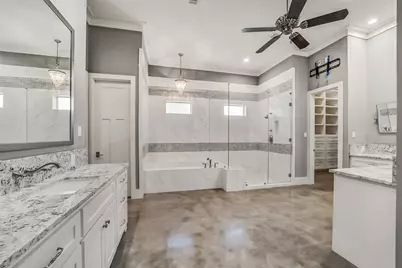 3629 Maranatha Drive, Sugar Land, TX 77479 - Photo 20