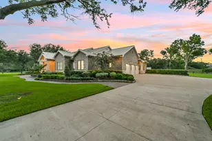 3629 Maranatha Dr, Sugar Land, TX 77479 - Photo 42