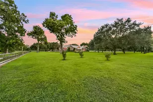3629 Maranatha Dr, Sugar Land, TX 77479 - Photo 40