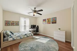 926 Dracena Ct, Richmond, TX 77406 - Photo 18