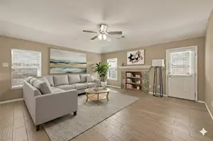 926 Dracena Ct, Richmond, TX 77406 - Photo 24