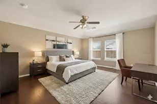 926 Dracena Ct, Richmond, TX 77406 - Photo 20