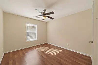 926 Dracena Court, Richmond, TX 77406 - Photo 14