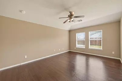 926 Dracena Court, Richmond, TX 77406 - Photo 16