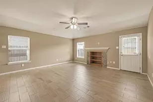 926 Dracena Ct, Richmond, TX 77406 - Photo 6