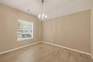 926 Dracena Ct, Richmond, TX 77406 - Photo 4