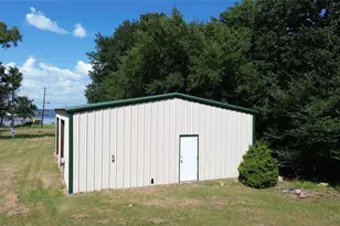 19989 Post Oak Loop, Thornton, TX 76687 - Photo 12