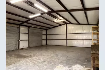 19989 Post Oak Loop, Thornton, TX 76687 - Photo 10