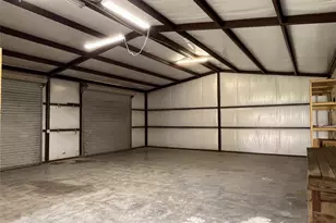 19989 Post Oak Loop, Thornton, TX 76687 - Photo 10
