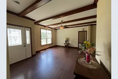 19989 Post Oak Loop, Thornton, TX 76687 - Photo 16