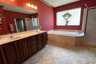 19989 Post Oak Loop, Thornton, TX 76687 - Photo 24