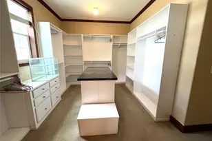 19989 Post Oak Loop, Thornton, TX 76687 - Photo 26