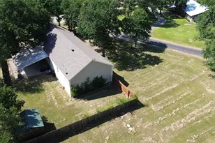 19989 Post Oak Loop, Thornton, TX 76687 - Photo 2