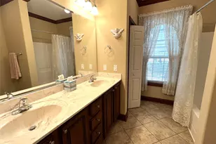 19989 Post Oak Loop, Thornton, TX 76687 - Photo 22