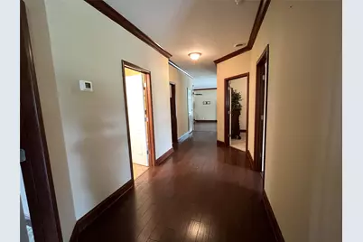 19989 Post Oak Loop, Thornton, TX 76687 - Photo 28