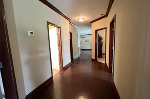 19989 Post Oak Loop, Thornton, TX 76687 - Photo 28