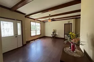 19989 Post Oak Loop, Thornton, TX 76687 - Photo 16