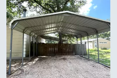 19989 Post Oak Loop, Thornton, TX 76687 - Photo 8