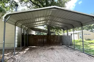 19989 Post Oak Loop, Thornton, TX 76687 - Photo 8