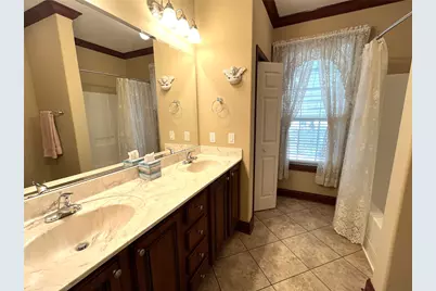 19989 Post Oak Loop, Thornton, TX 76687 - Photo 22