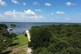 19989 Post Oak Loop, Thornton, TX 76687 - Photo 6