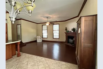 19989 Post Oak Loop, Thornton, TX 76687 - Photo 30