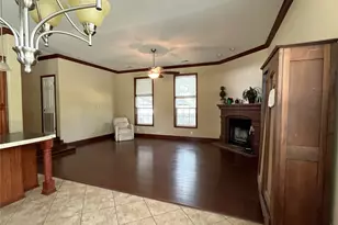 19989 Post Oak Loop, Thornton, TX 76687 - Photo 30