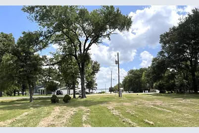 19989 Post Oak Loop, Thornton, TX 76687 - Photo 4