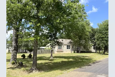 19989 Post Oak Loop, Thornton, TX 76687 - Photo 36