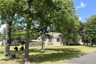19989 Post Oak Loop, Thornton, TX 76687 - Photo 36