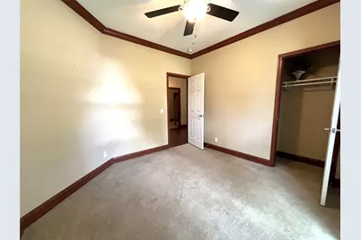 19989 Post Oak Loop, Thornton, TX 76687 - Photo 20