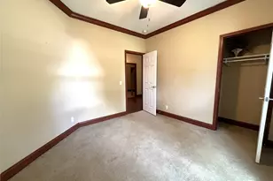 19989 Post Oak Loop, Thornton, TX 76687 - Photo 20
