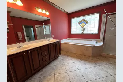 19989 Post Oak Loop, Thornton, TX 76687 - Photo 24