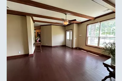 19989 Post Oak Loop, Thornton, TX 76687 - Photo 18