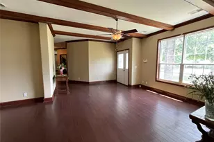 19989 Post Oak Loop, Thornton, TX 76687 - Photo 18