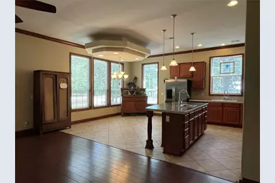 19989 Post Oak Loop, Thornton, TX 76687 - Photo 32