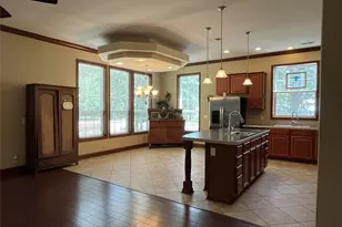 19989 Post Oak Loop, Thornton, TX 76687 - Photo 32