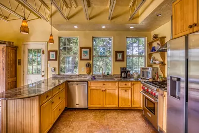 144 Century Lane, Bellville, TX 77418 - Photo 6