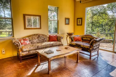 144 Century Lane, Bellville, TX 77418 - Photo 10