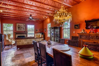 144 Century Lane, Bellville, TX 77418 - Photo 14