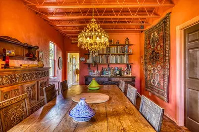 144 Century Lane, Bellville, TX 77418 - Photo 16